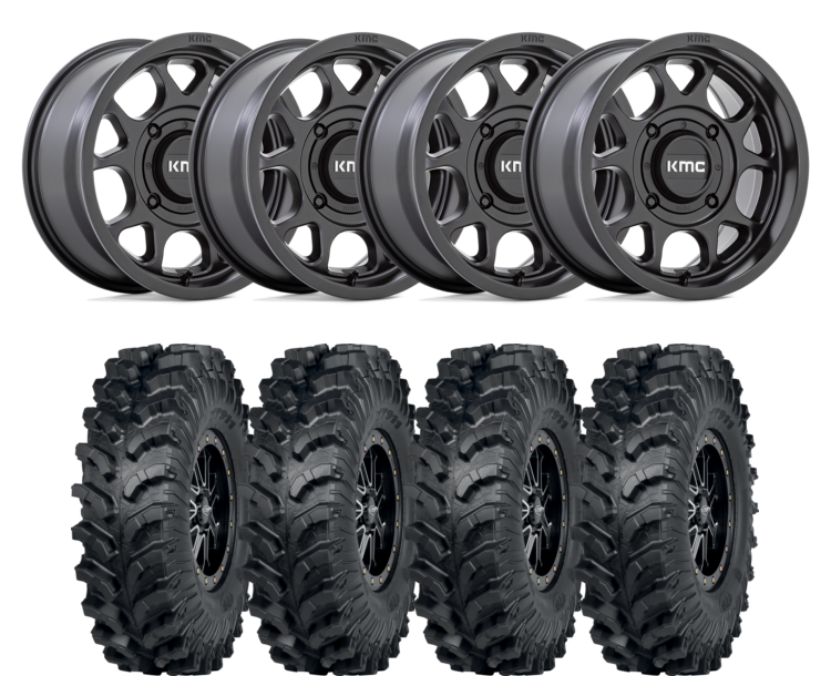 main_image_20260522222639.png