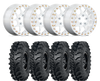 main_image_20260522222641.png