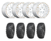 main_image_20260522222642.png