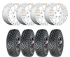 main_image_20260522222649.png