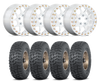 main_image_20260522222649.png