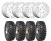 main_image_20260522222650.png