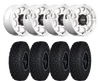 main_image_20260522222652.png