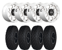 main_image_20260522222652.png