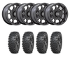 main_image_20260522222652.png
