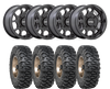 main_image_20260522222658.png