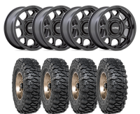 main_image_20260522222658.png