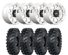 main_image_20260522222659.png