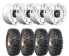 main_image_20260522222700.png