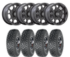 main_image_20260522222700.png
