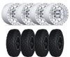 main_image_20260522222700.png