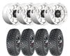 main_image_20260522222700.png