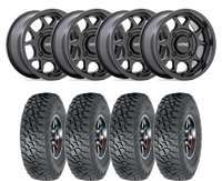 main_image_20260522222701.png