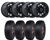main_image_20260522222706.png