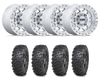 main_image_20260522222707.png