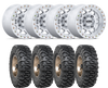 main_image_20260522222712.png