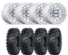 main_image_20260522222715.png