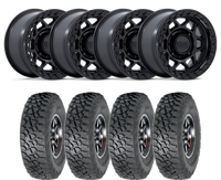main_image_20260522222715.png