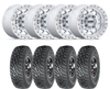 main_image_20260522222719.png