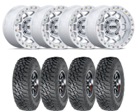 main_image_20260522222719.png
