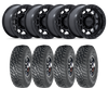 main_image_20260522222721.png