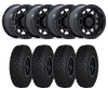 main_image_20260522222722.png