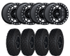 main_image_20260522222722.png