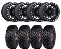 main_image_20260522222723.png