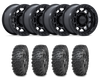 main_image_20260522222723.png