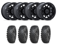 main_image_20260522222723.png