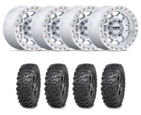 main_image_20260522222724.png