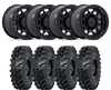 main_image_20260522222726.png