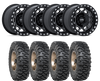 main_image_20260522222731.png