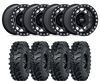 main_image_20260522222732.png
