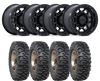 main_image_20260522222732.png