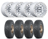 main_image_20260522222732.png