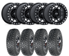 main_image_20260522222737.png