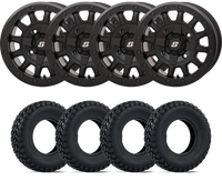 main_image_20260522223219.png