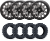 main_image_20260522223235.png