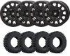 main_image_20260522223235.png