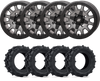 main_image_20260522223236.png