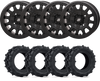 main_image_20260522223236.png