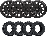 main_image_20260522223236.png