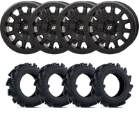 main_image_20260522223236.png