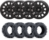 main_image_20260522223238.png