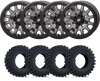 main_image_20260522223250.png