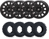 main_image_20260522223250.png