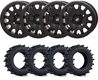 main_image_20260522223250.png