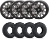 main_image_20260522223251.png
