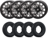 main_image_20260522223306.png